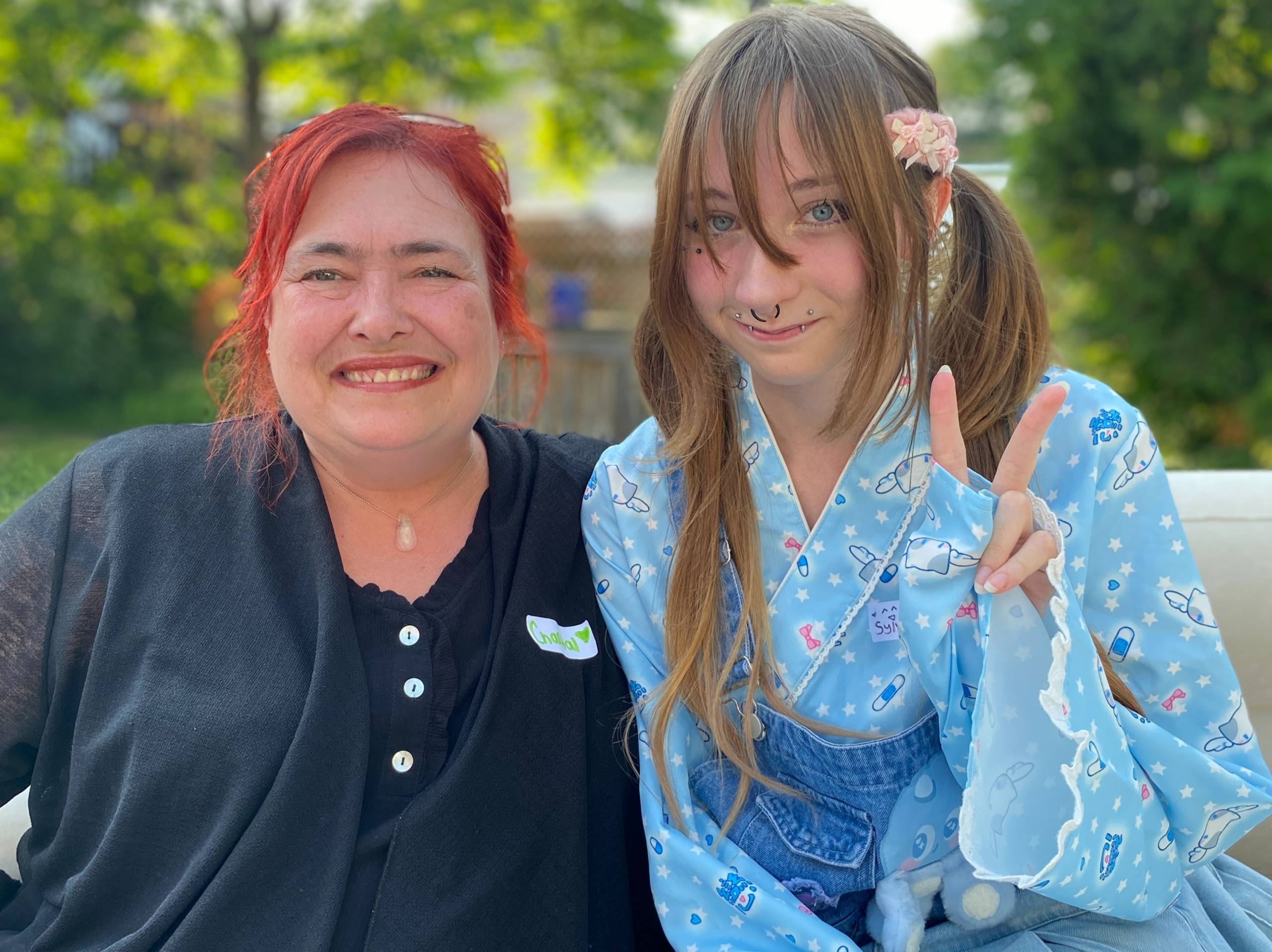 L’Antichambre 12-17 : comme un phare dans la nuit