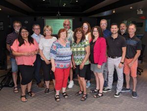 Quatre préoccupations du Comité de vigie santé et services sociaux