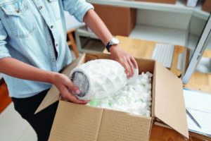 5 erreur à éviter lors d&rsquo;un déménagement