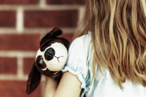 DPJ de la Montérégie : une légère baisse de signalements « encourageante »