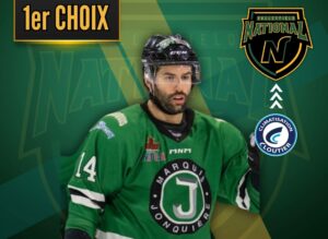 National : un repêchage d’expansion prometteur