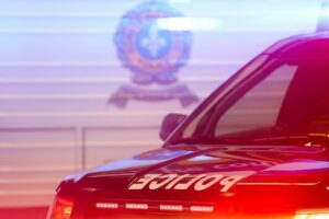 Tentative de meurtre à Saint-Polycarpe