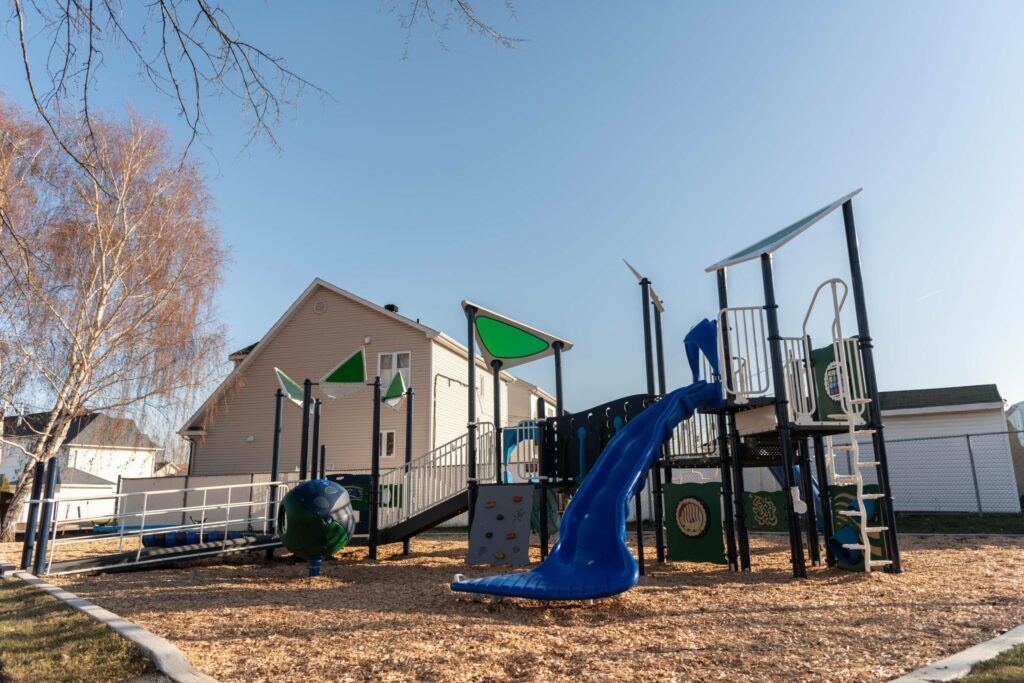 Billet d&rsquo;humeur : Le sens des mots