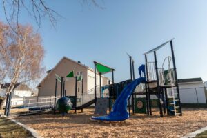 Billet d&rsquo;humeur : Le sens des mots