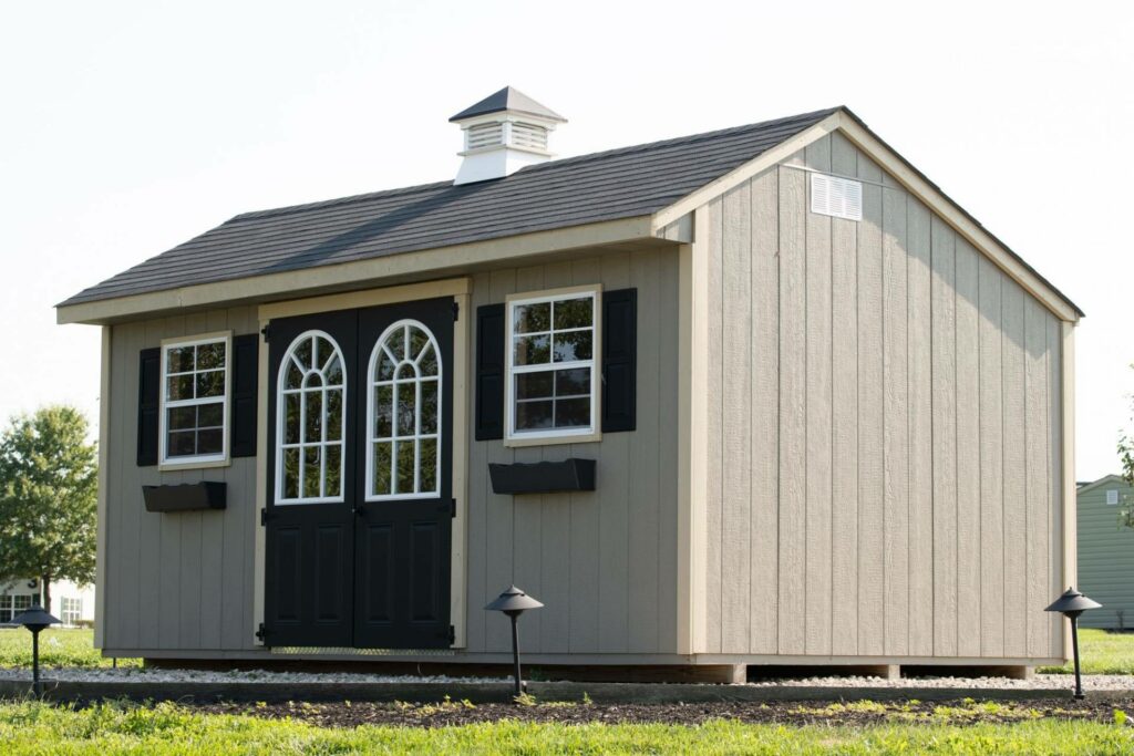 Retour du tirage annuel de Moisson Sud-Ouest