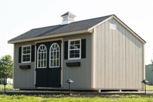 Retour du tirage annuel de Moisson Sud-Ouest