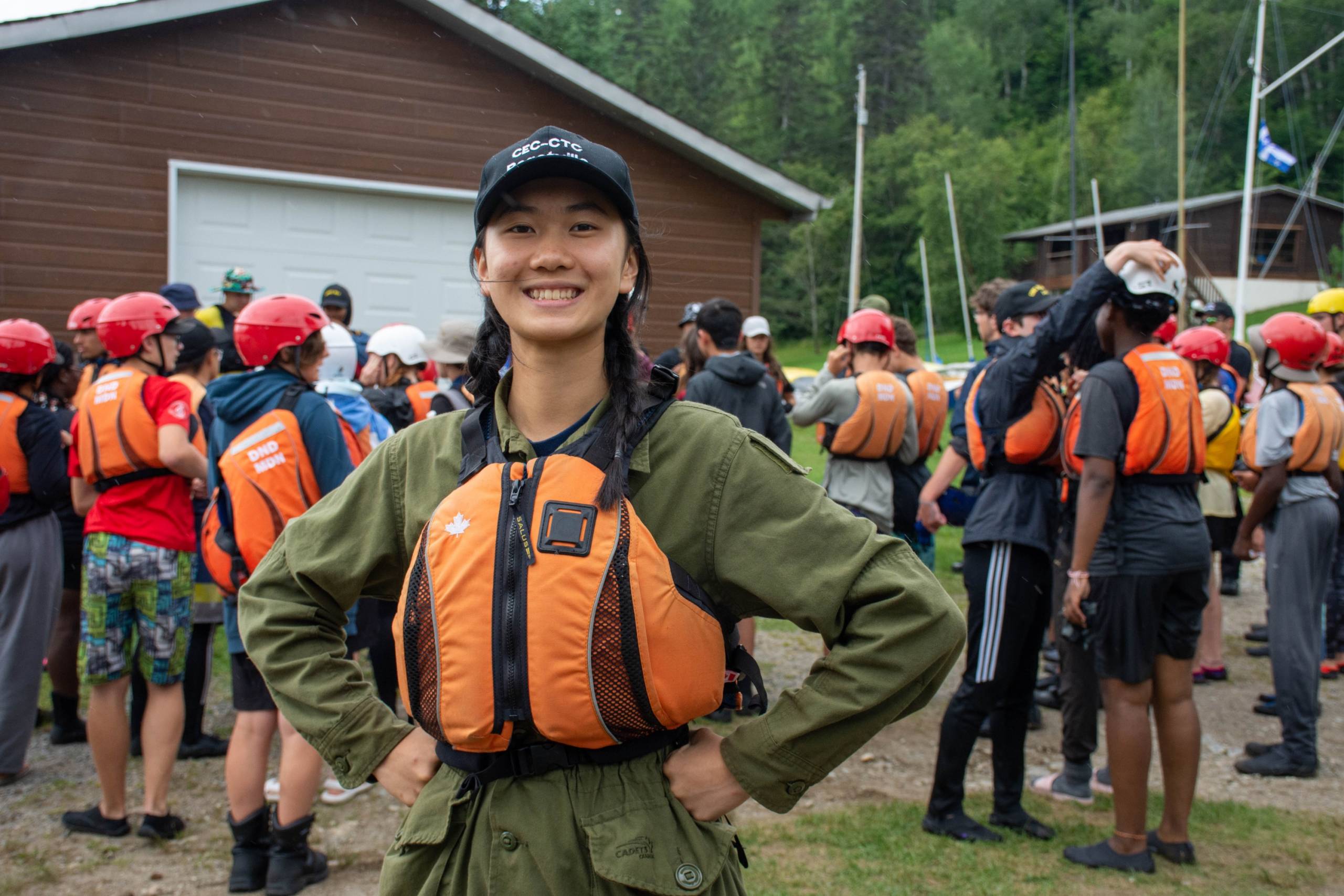 Une occasion de voir des dinosaures de près