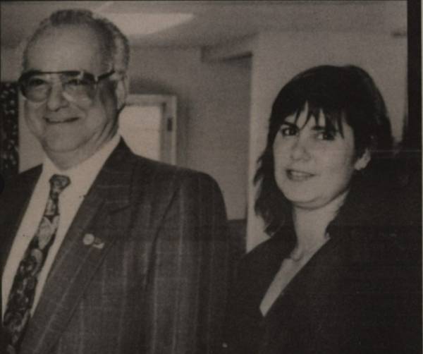 Un double-meurtre toujours non-résolu, 30 ans plus tard