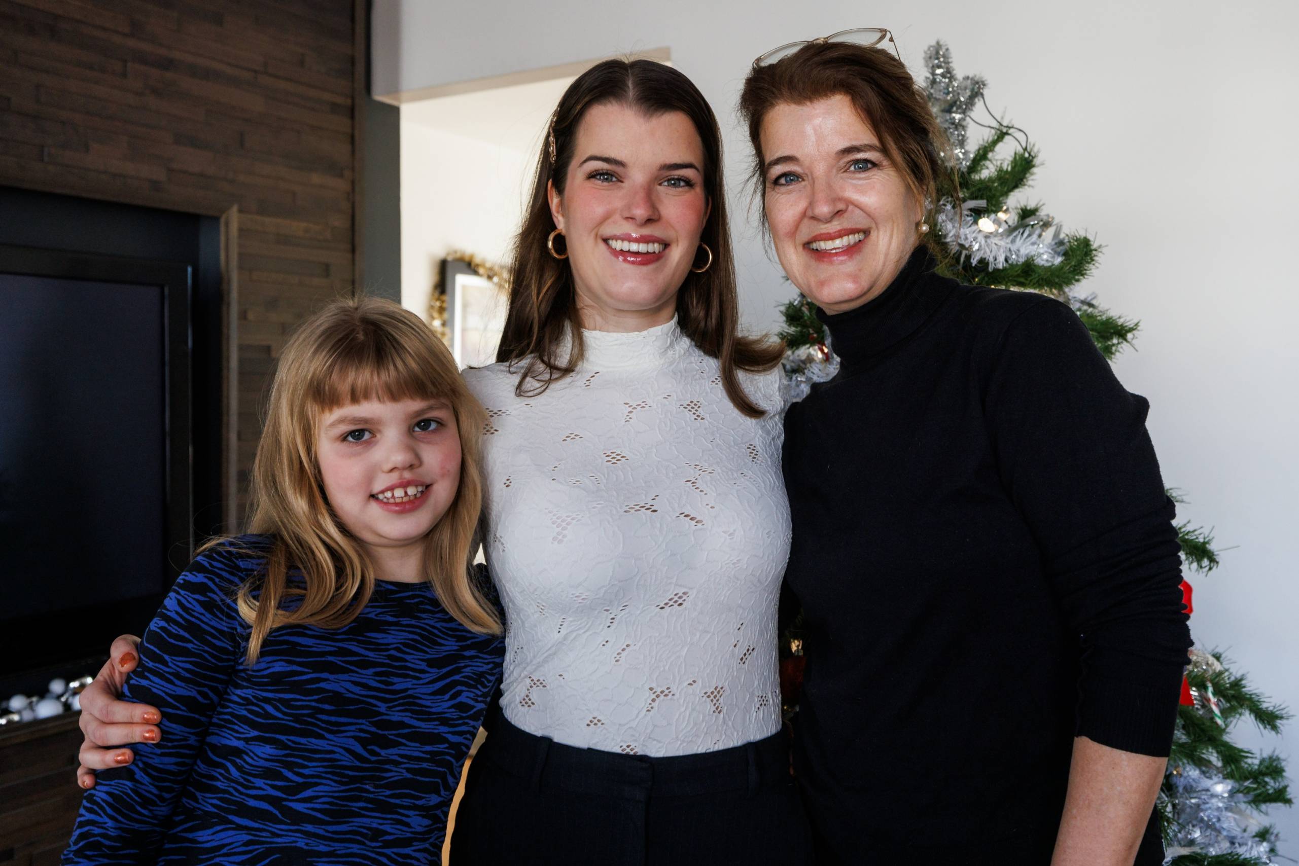 Trois activités des fêtes à Salaberry-de-Valleyfield