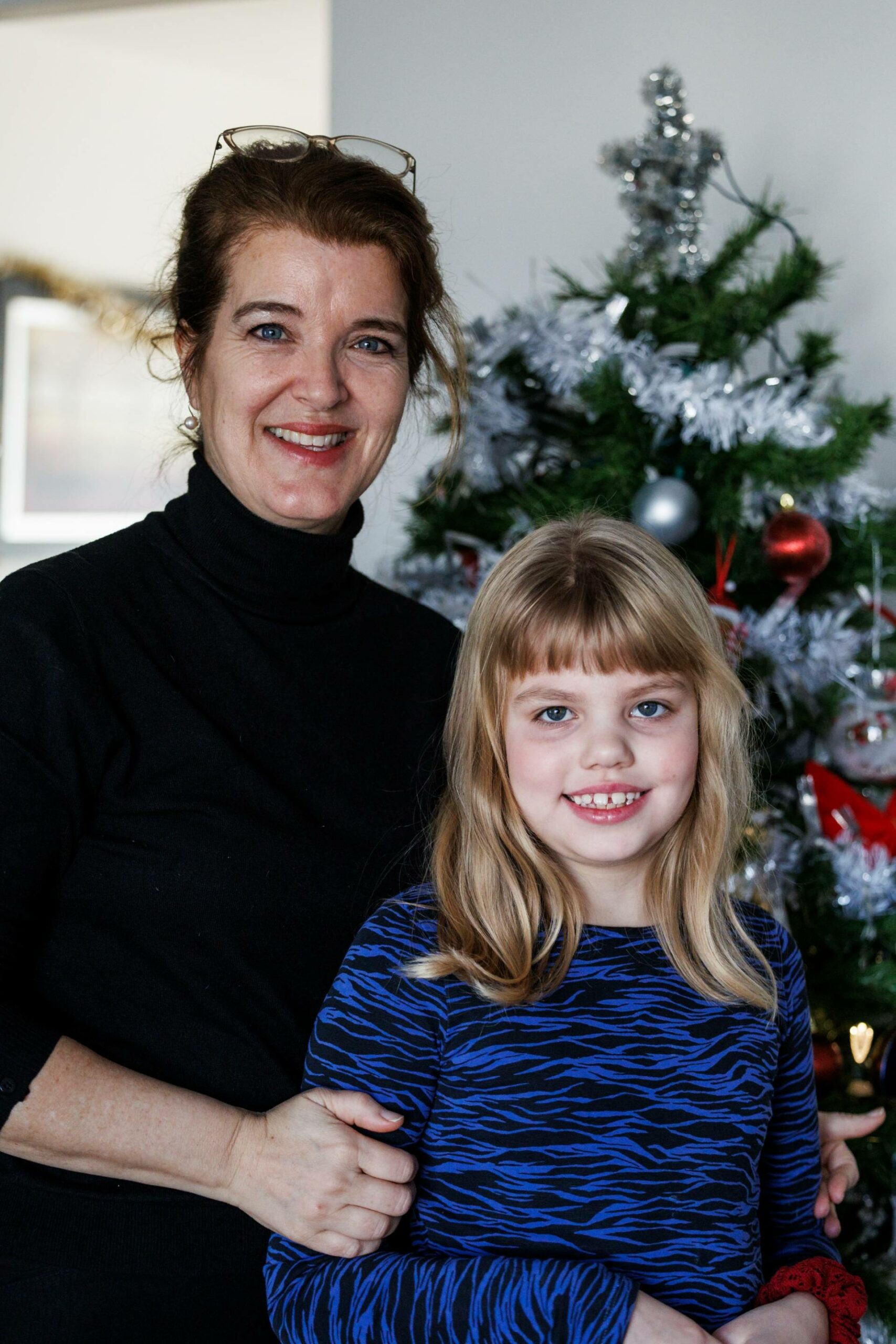 VIDÉO – Tricoter pour les nouveau-nés en mémoire de Nellie