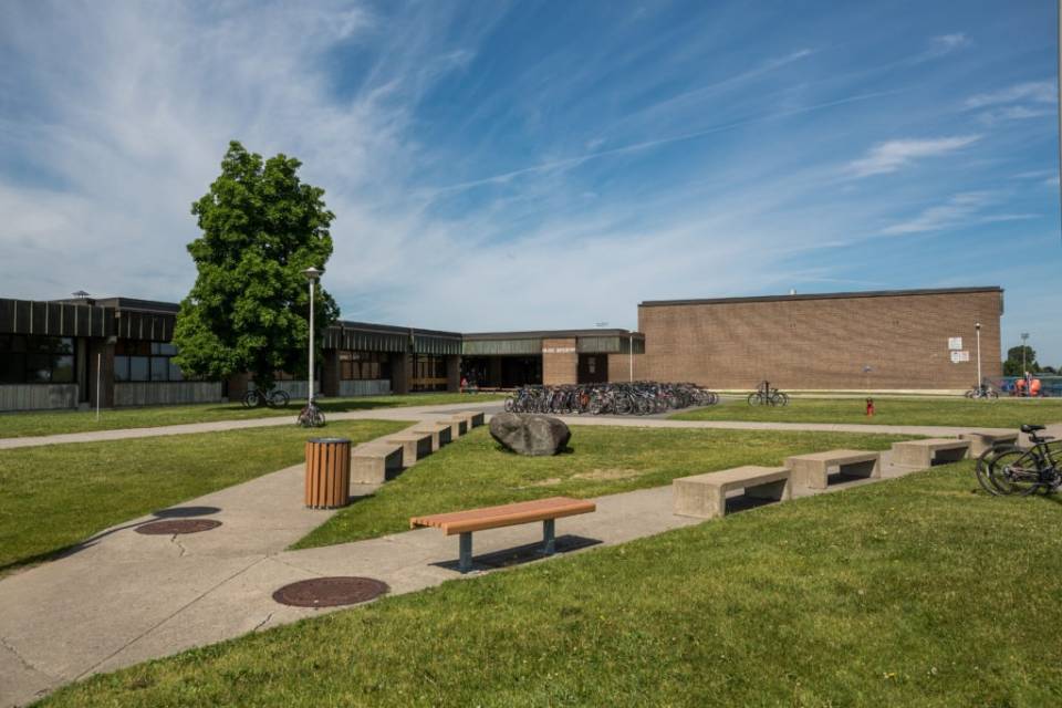 Retour des Soirées Communau-T dans le Haut-Saint-Laurent