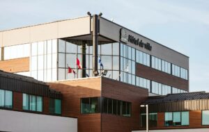 Karaté : un premier championnat du monde à 9 ans