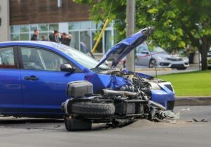 Plus de 4 M$ d&rsquo;argent fédéral dans Salaberry-Suroît