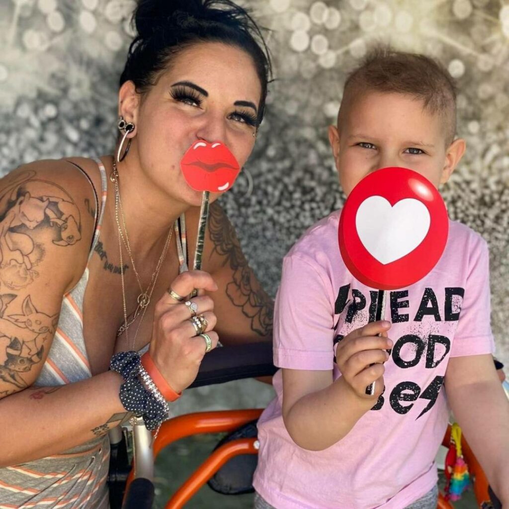 Une amende de 1330 $ pour un grand excès de vitesse