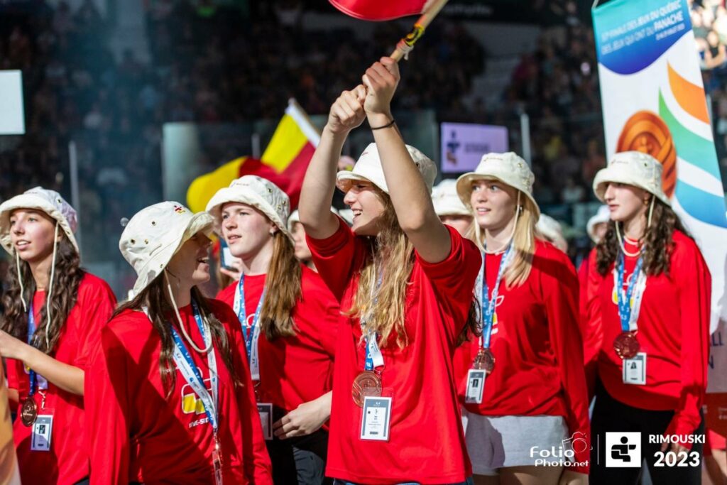 Pas de congé dans V-S pour l&rsquo;écocentre, le recyclage et les matières résiduelles
