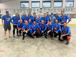 Des infractions coûteuses pour des excès sur les routes