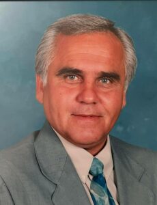 VIDÉO – Le talent local rocke le parc Sauvé