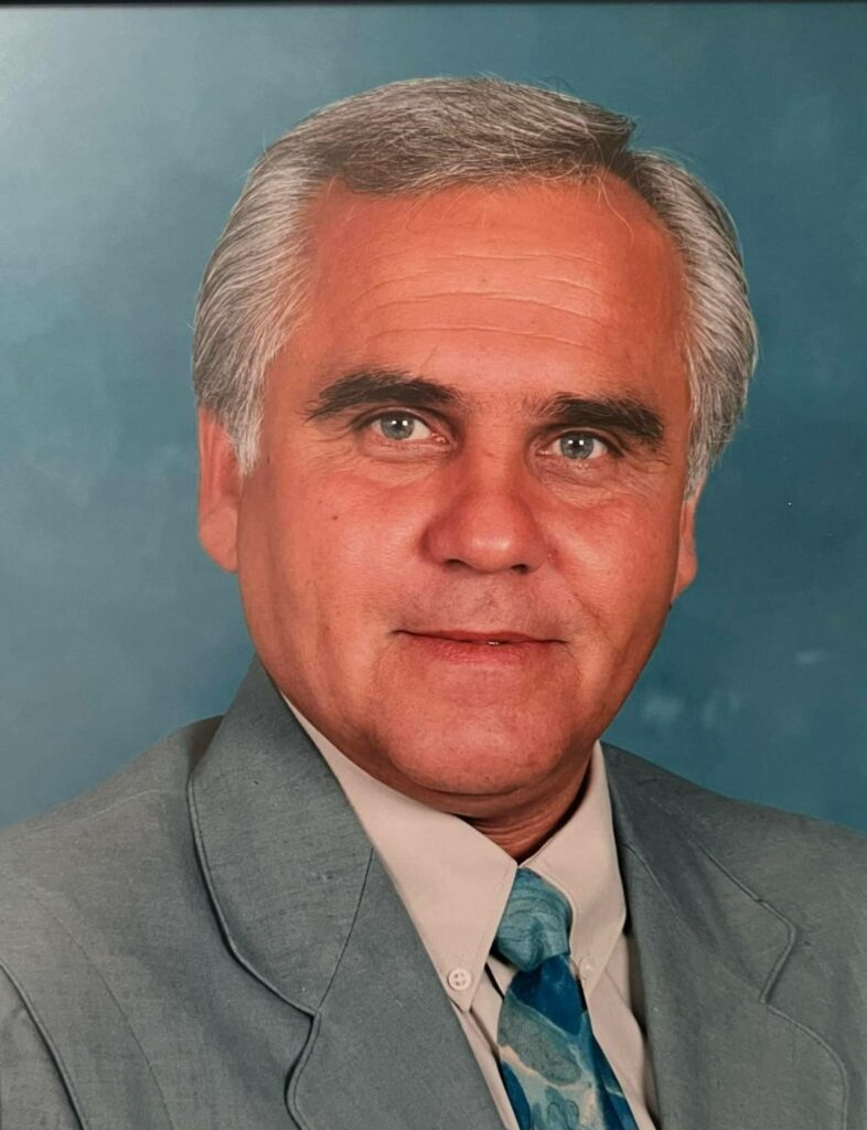 VIDÉO – Le talent local rocke le parc Sauvé