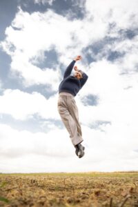 VIDÉO – Un ambitieux projet pour le site de kayak d’eau-vive