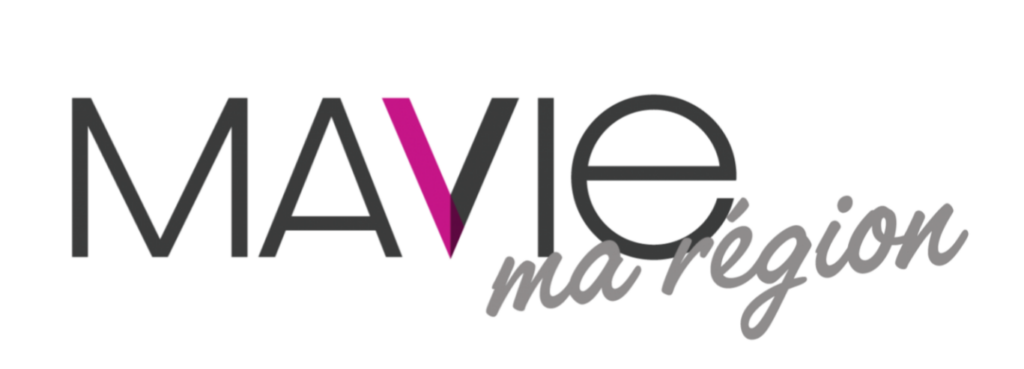 Le Salon des aînés à sa 3e édition dans le Haut-Saint-Laurent