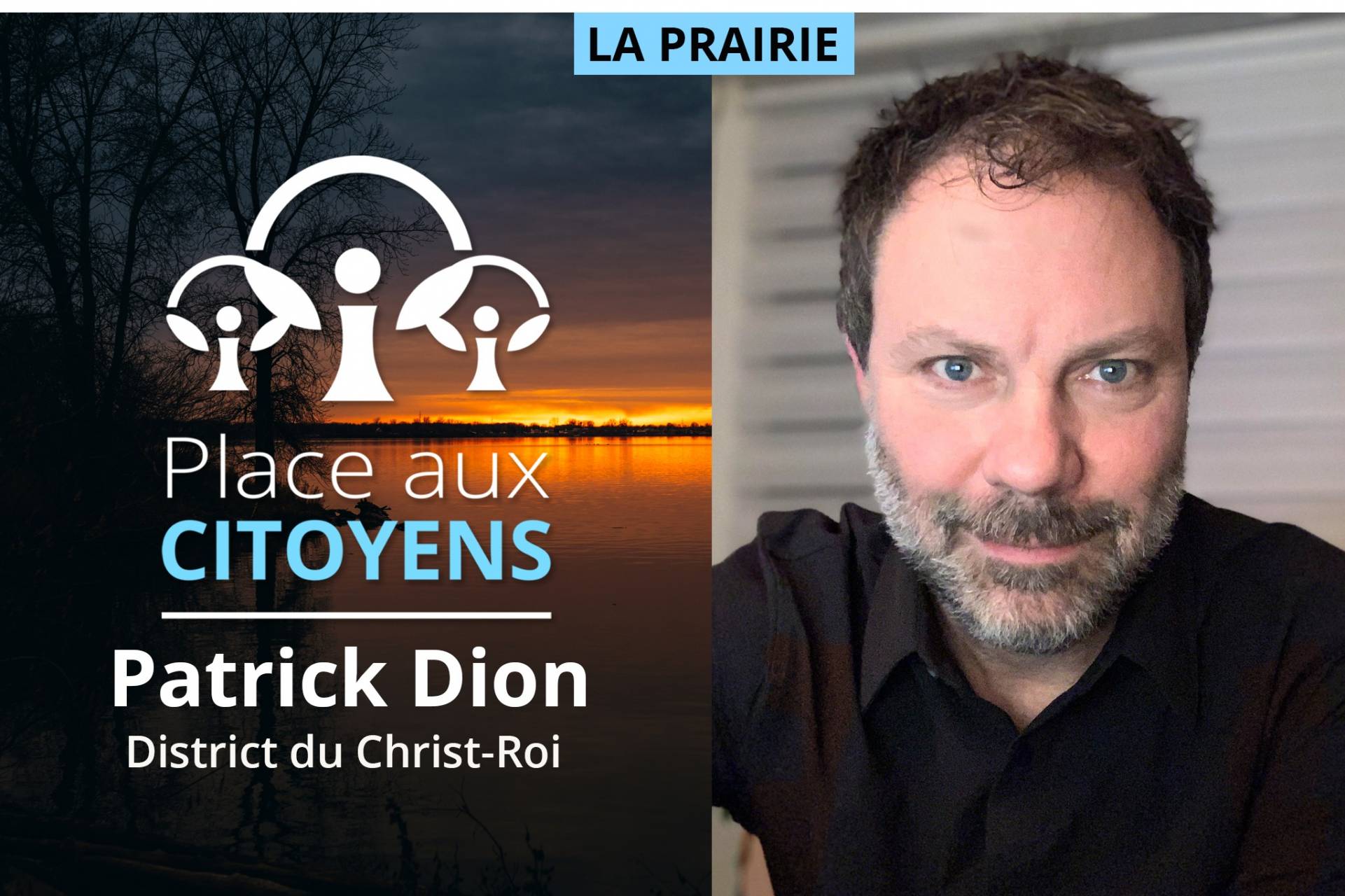 Augmentation des taxes municipales de 7,9 % à Saint-Zotique