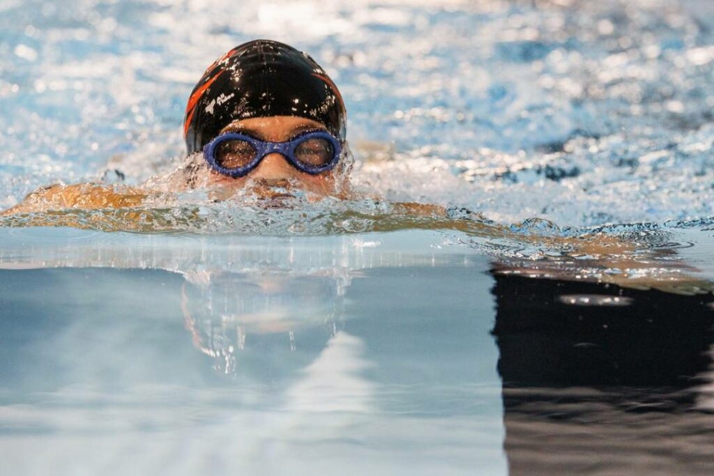 Marie-Claude Nichols soutient la mobilisation en faveur d’un stationnement étagé