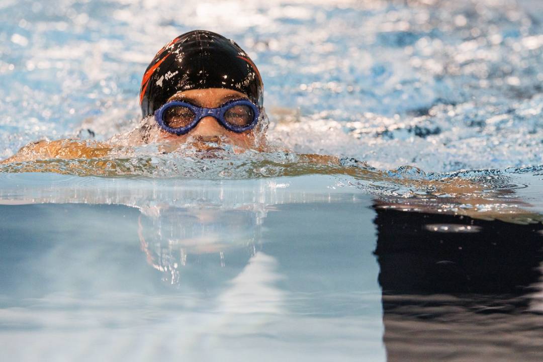 Marie-Claude Nichols soutient la mobilisation en faveur d’un stationnement étagé