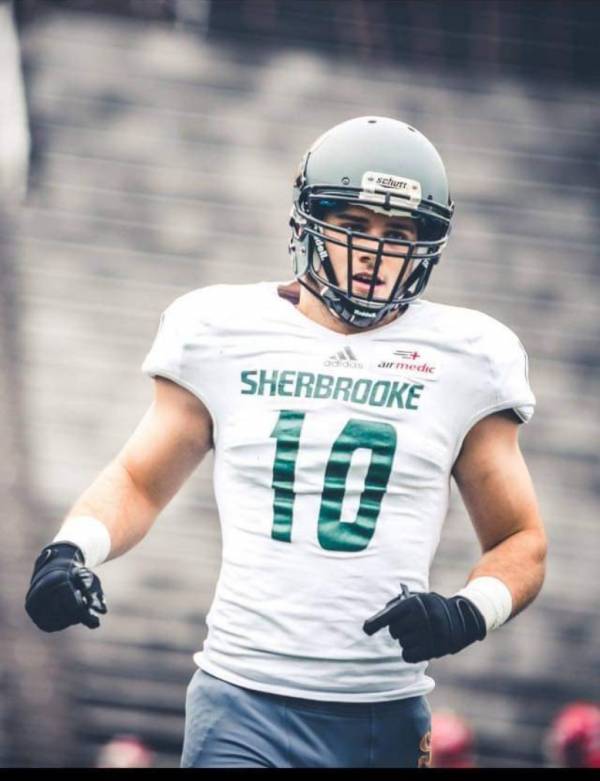 Nouvelle structure touristique pour Salaberry-de-Valleyfield