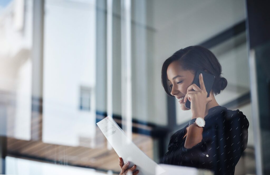 20 définitions pour comprendre votre assurance auto