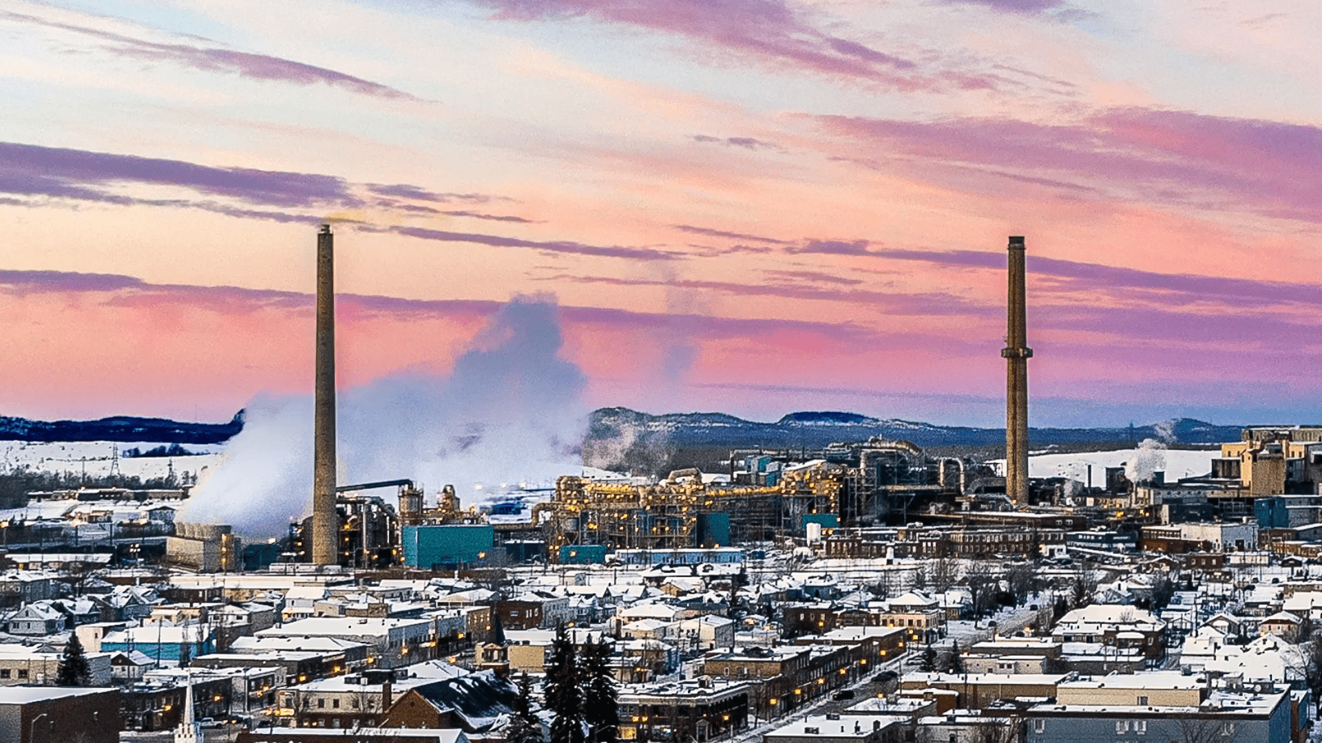 Glencore va investir 100 millions de dollars dans des mines au Brésil