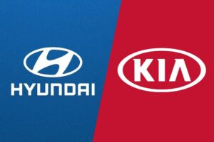 Une enquête sur 6,3 millions de véhicules Kia et Hyundai