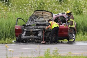 À la défense du lien précieux entre petits-enfants et grands-parents