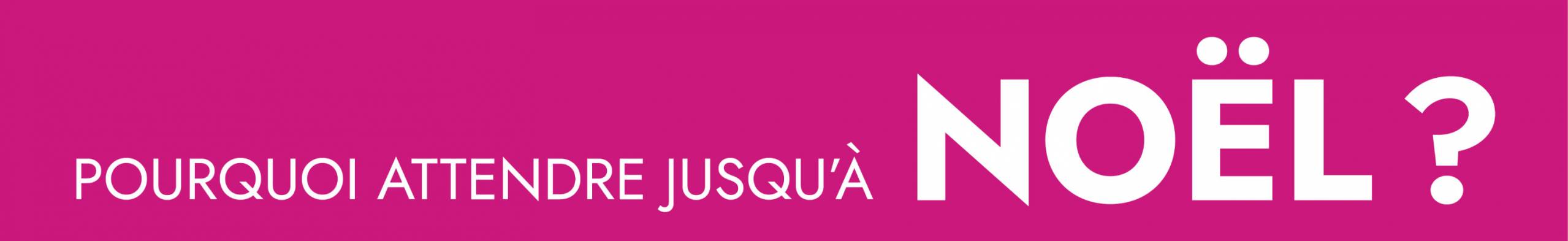 Reconstruction de la rampe de mise à l’eau à Saint-Louis-de-Gonzague