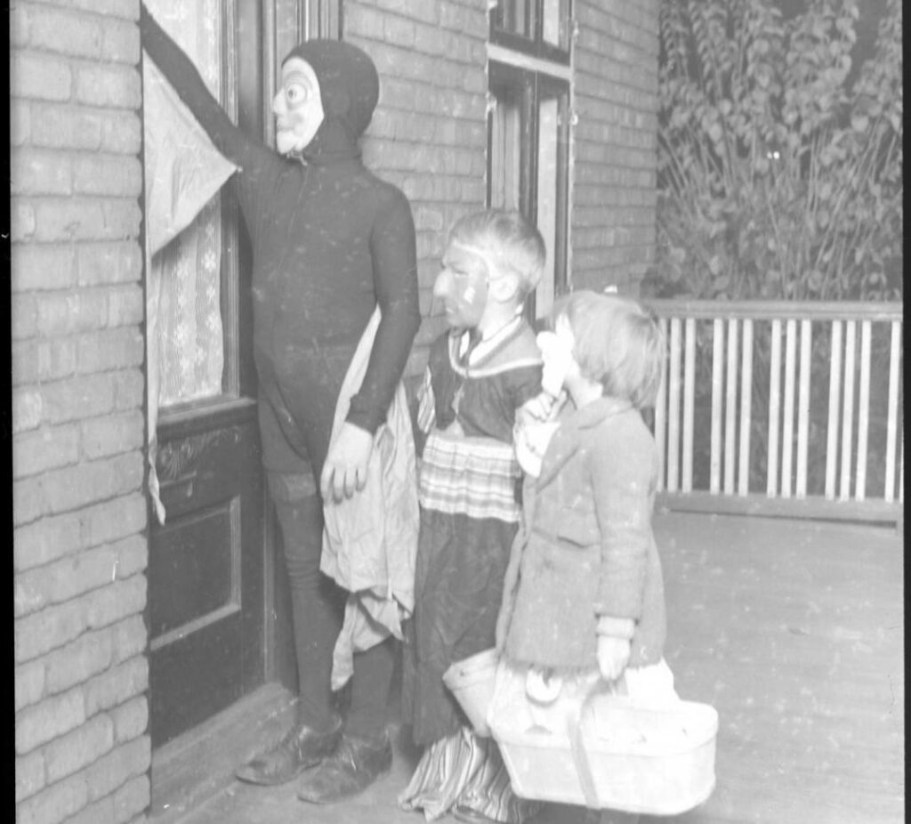 Une 12e édition pour l’Écomarché de l’île Saint-Bernard