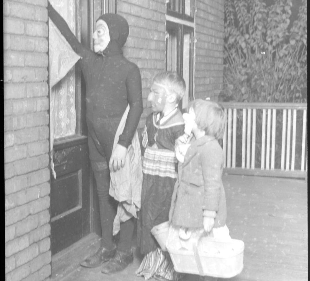 Une 12e édition pour l’Écomarché de l’île Saint-Bernard