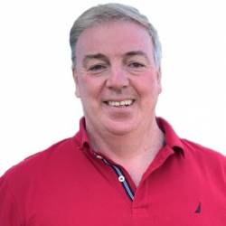 Un souper-spectacle qui rapporte un montant record de 225 000 $ pour la SP