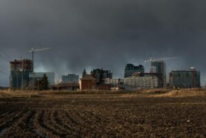 Un repêchage aussi magique pour Jérémy Pilon