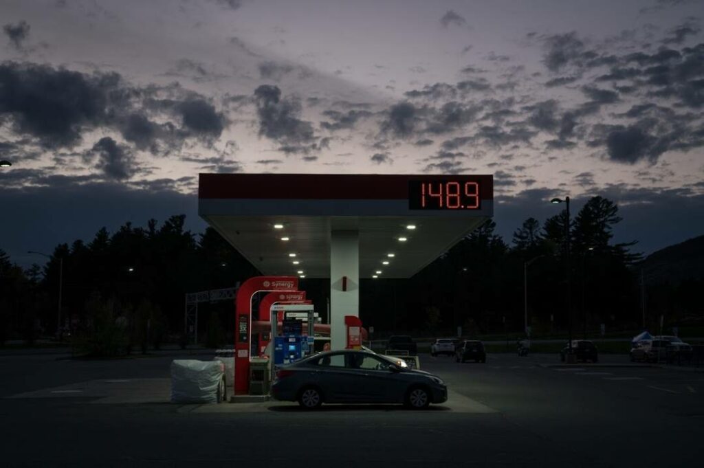 Une nouvelle caserne pour les pompiers de Saint-Stanislas-de-Kostka