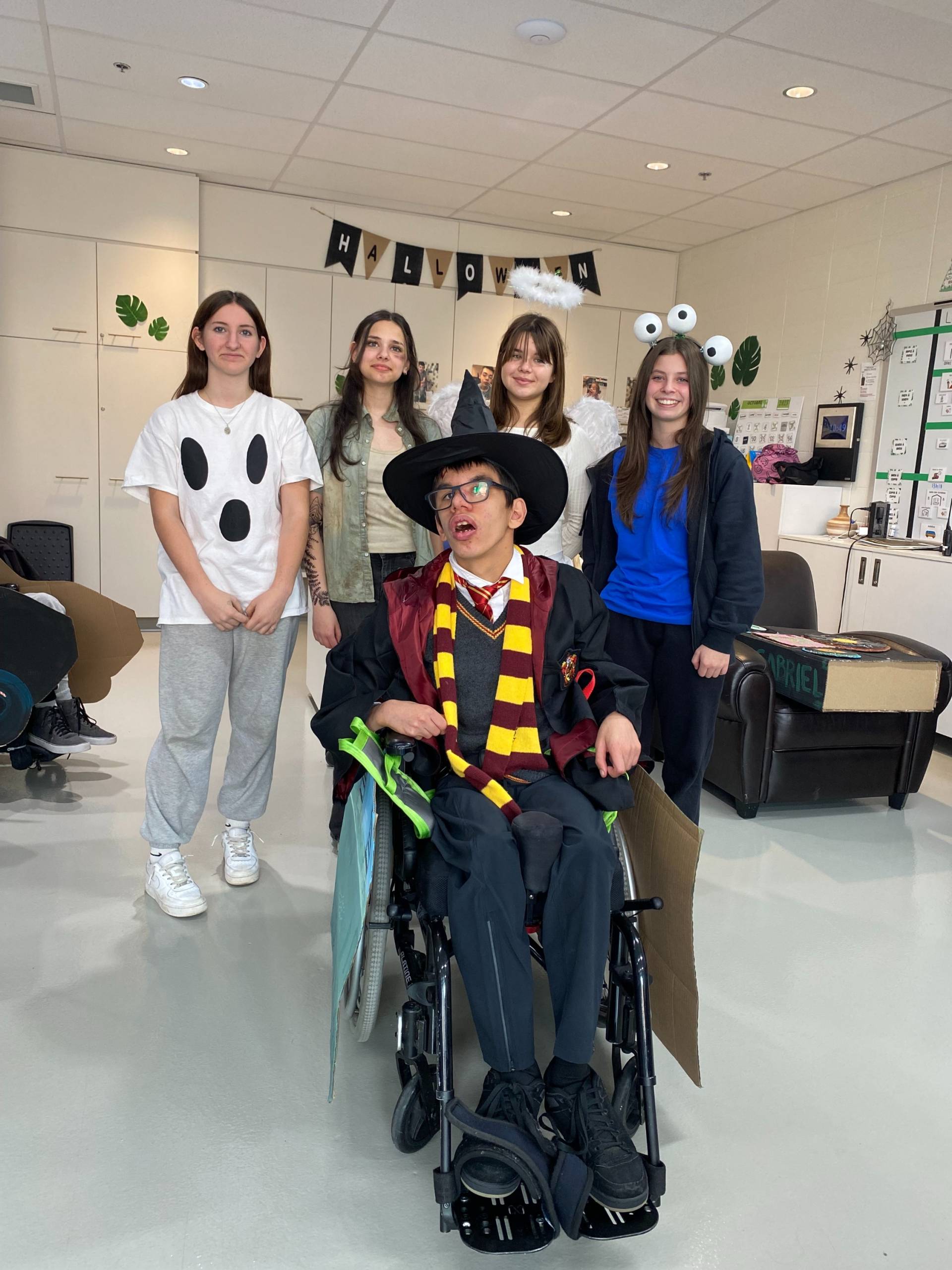 Le suspense toujours vivant en Hydro 350