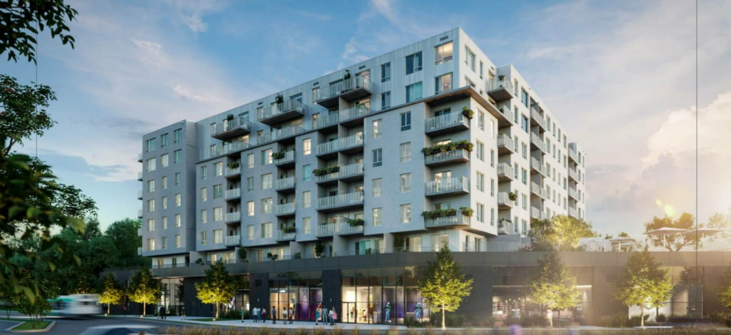 L’école alternative de la Traversée ouvre ses portes