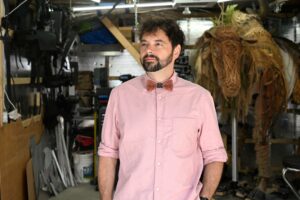 Le rapport de la consultation sur le plan d&rsquo;urbanisme disponible