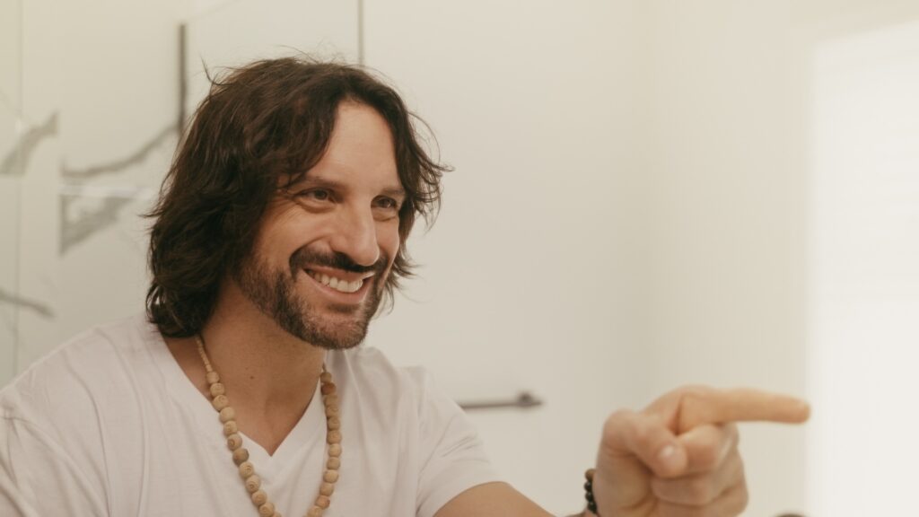 La Prairie – Installateur de pneus et mécanicien