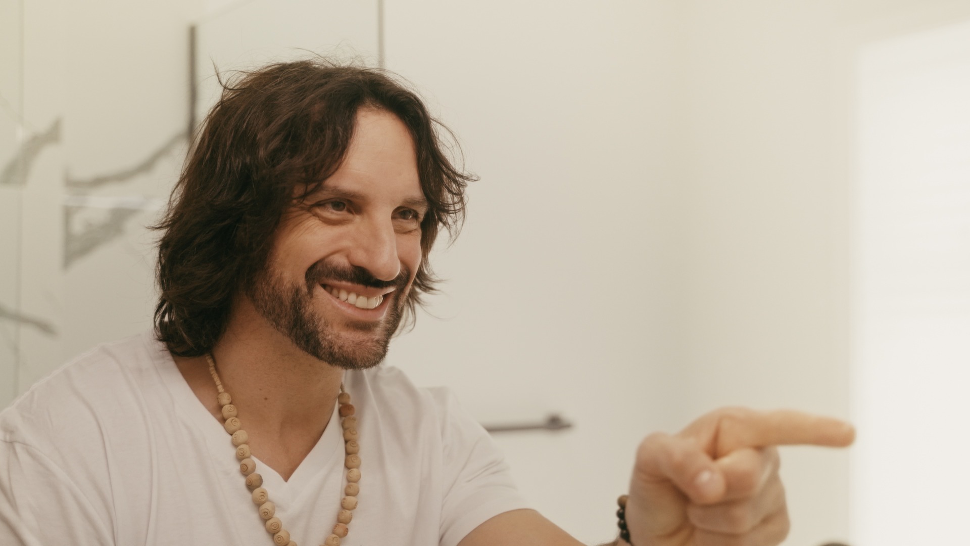 La Prairie – Installateur de pneus et mécanicien