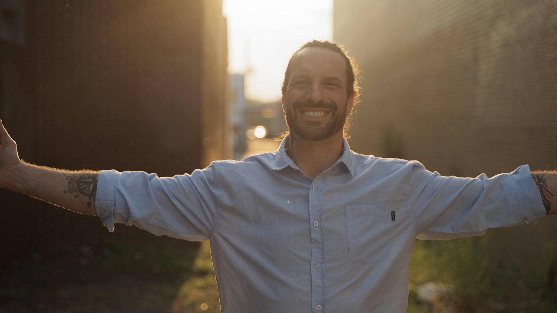 Une occasion de découvrir Rosie Valland au Cabaret d&rsquo;Albert