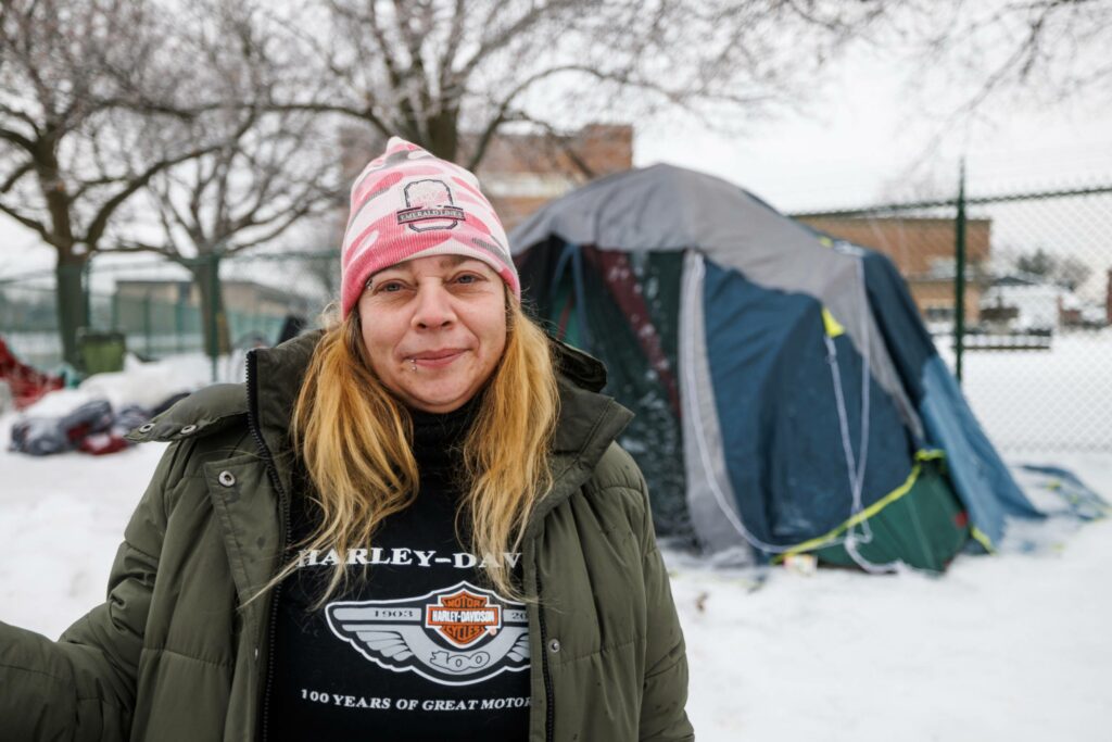 Conférence: la Nouvelle-France illustrée par les timbres