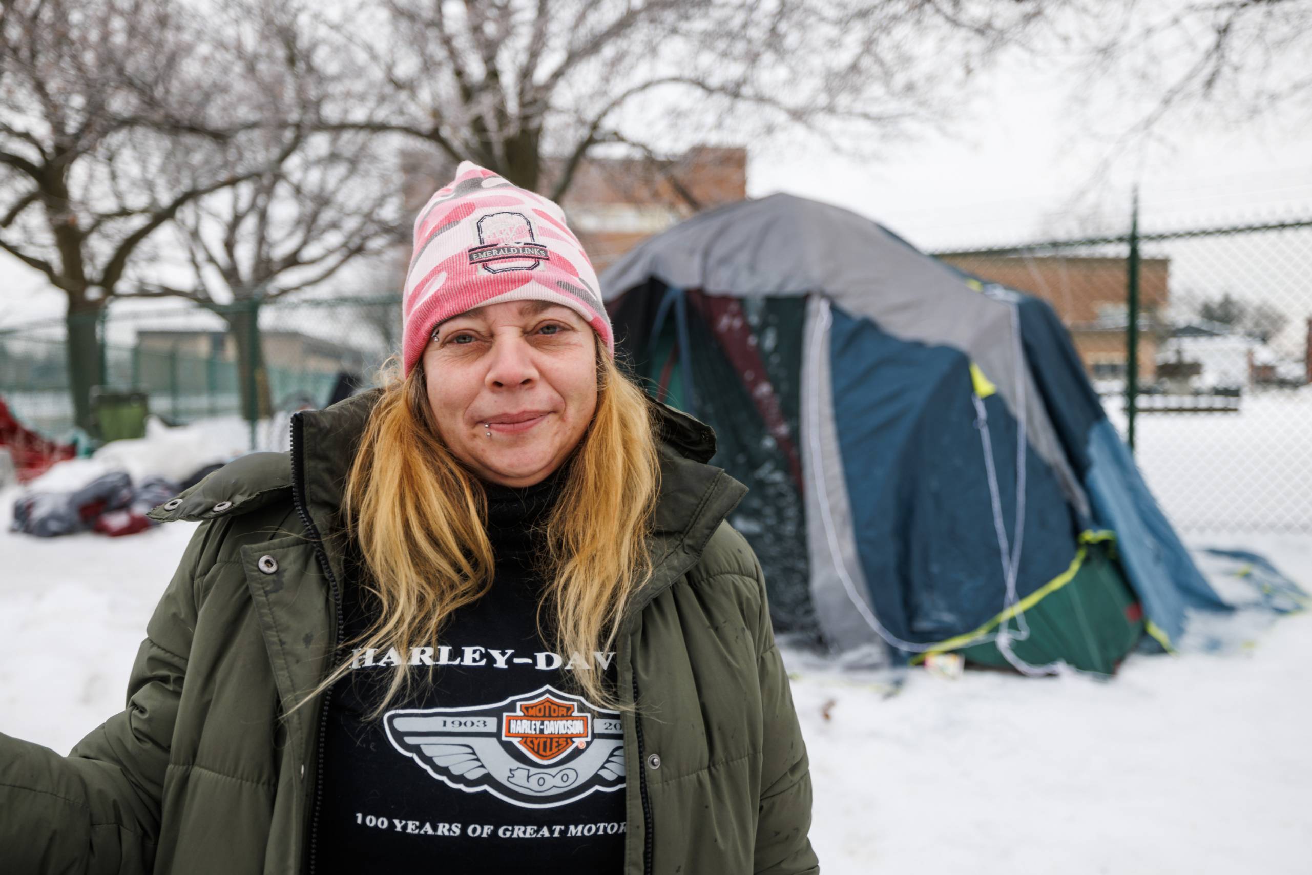 Conférence: la Nouvelle-France illustrée par les timbres