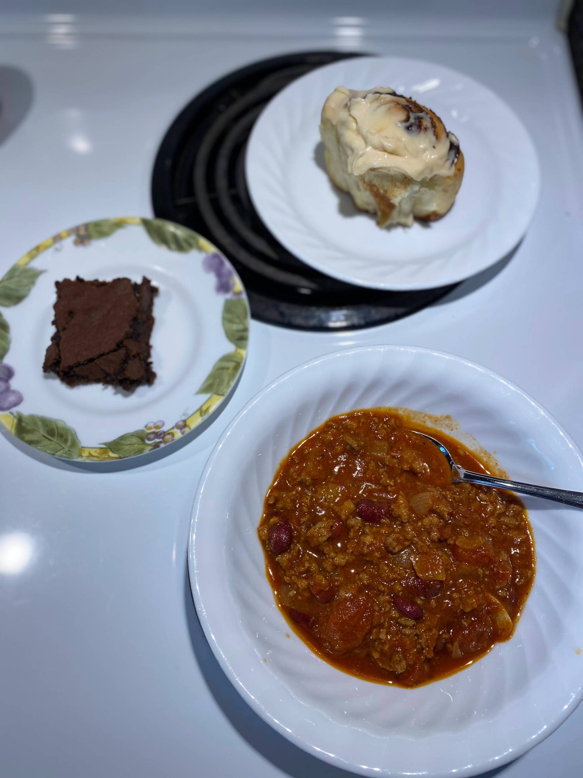 VIDÉO – La vie du producteur Pierre Cossette en revue musicale