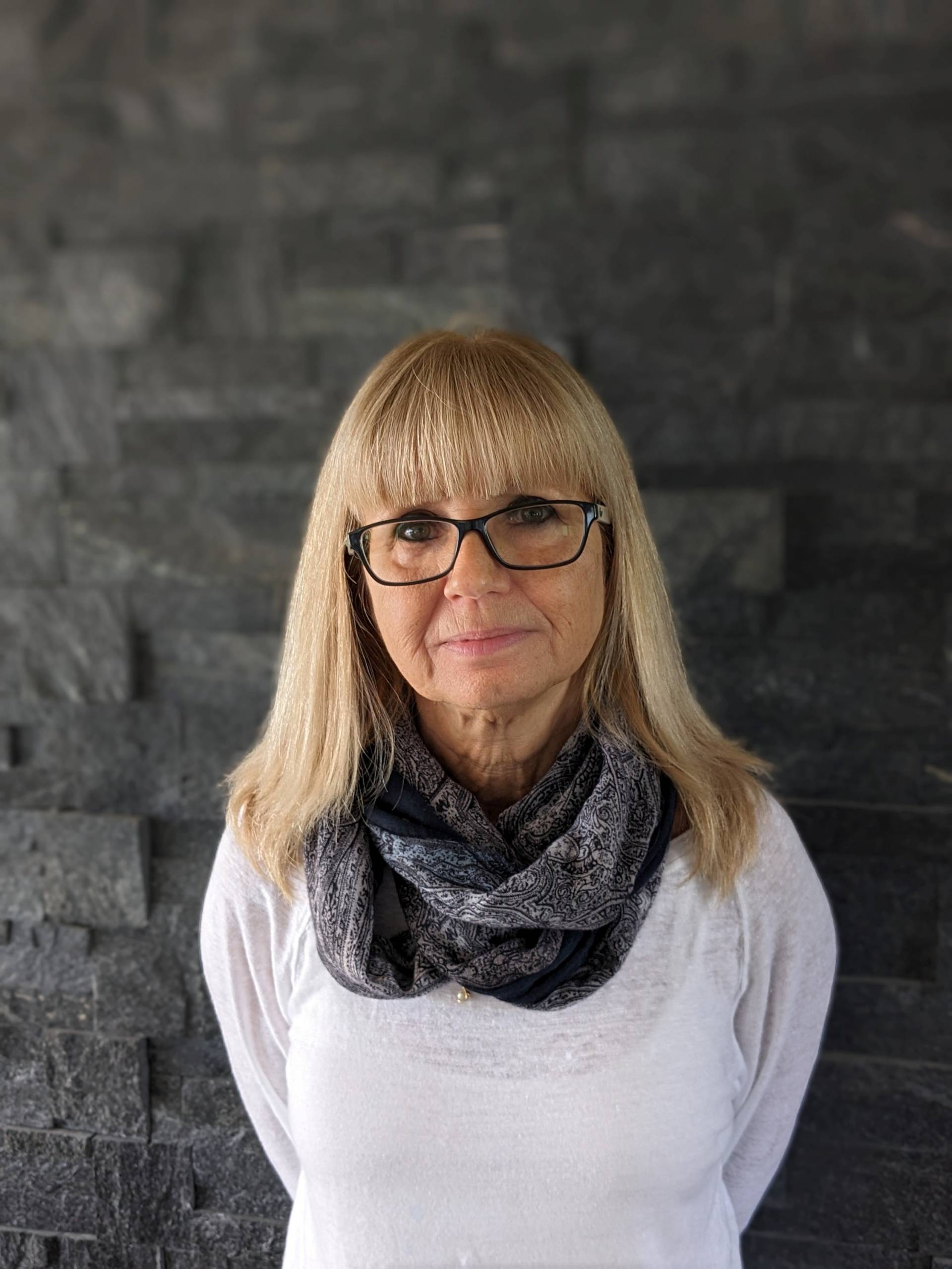 Un plan de rattrapage qui a du sens selon le CSSVT