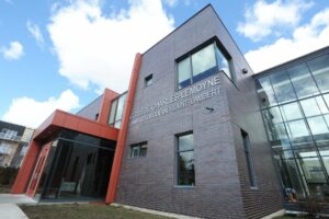 Soirée Communau-T des fêtes le 7 décembre à Ormstown