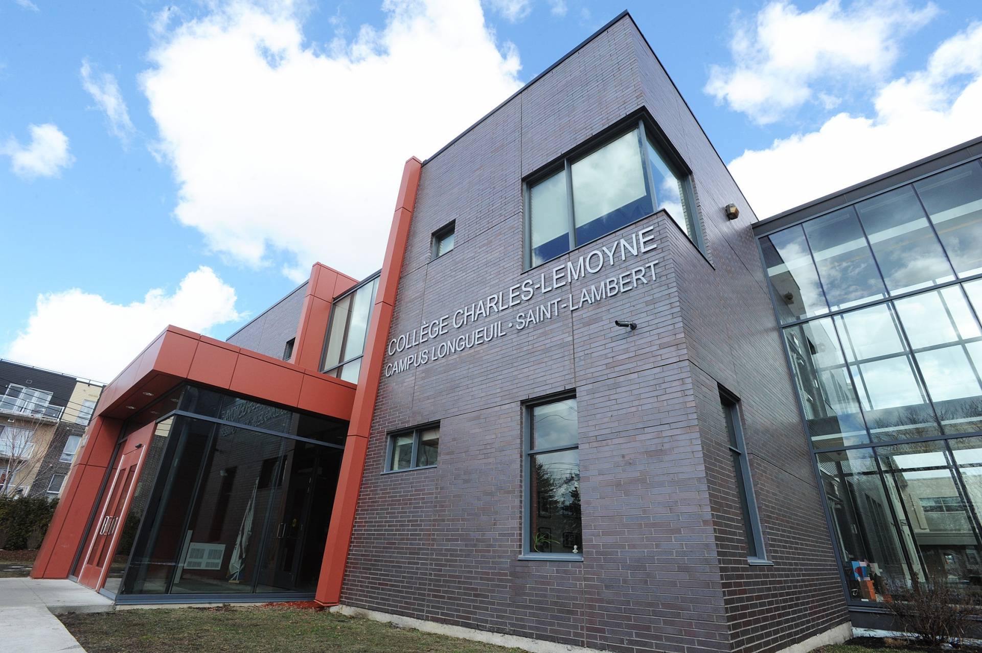 Soirée Communau-T des fêtes le 7 décembre à Ormstown